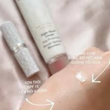 Son Dưỡng môi Elizabeth Arden