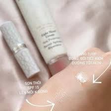 Son Dưỡng môi Elizabeth Arden