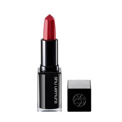 [deal hot ] Son lì Shu uemura rouge unlimited KS RD 188# đỏ cổ điển