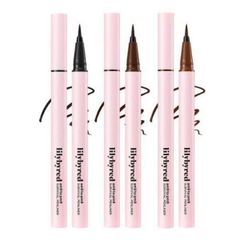 Bút Kẻ Mắt Nước Lilybyred Am9 To Pm9 Survival Penliner #02