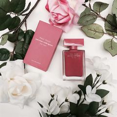 Nước hoa Narciso Rodriguez Fleur Musc For Her