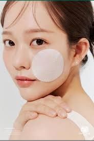 Toner Pad Medicube Super Cica Pad (Vegan) 150g / 70 miếng