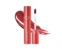 Son Romand Juicy Lasting Tint #07 jujube