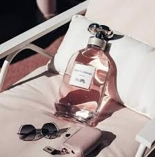 Nước Hoa Nữ Coach Dreams EDP-mini 4.5ml