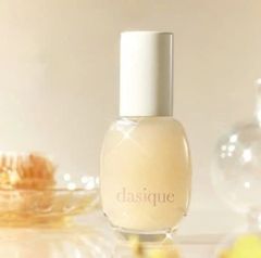 Kem Lót Thuần Chay Cấp Ẩm Dasique Water Veil primer