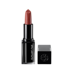 [unbox] Son Shu Rouge Unlimited Kinu Matte lì mịn, #964 hồng khô 1.5g