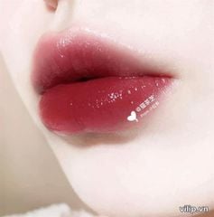 [unbox] Son Dior Addict Lip Tattoo 771 Natural Berry – Màu Đỏ Mận