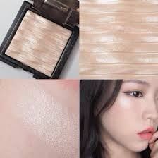 Phấn Bắt Sáng Clio Prism Air Highlighter 7g