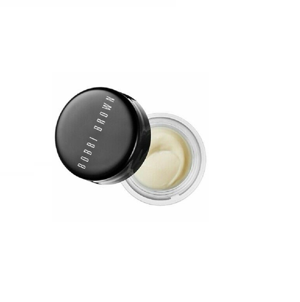 Kem Lót Dưỡng Ẩm Bobbi Brown Vitamin Enriched Face Base 7ml