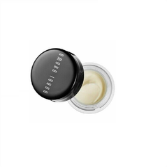 Kem Lót Dưỡng Ẩm Bobbi Brown Vitamin Enriched Face Base 7ml