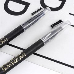 Chì xé kẻ Mày Phẩy Sợi Haozhuang #06