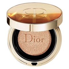 Phấn nước Dior Prestige Le Cushion Teint De Rose SPF50 PA+++ Fullsize 15g