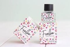 Nước hoa vùng kín Foellie eau de xo miel 5ml
