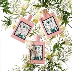 Nước hoa Gucci bloom acqua di friori edt 5ml ..
