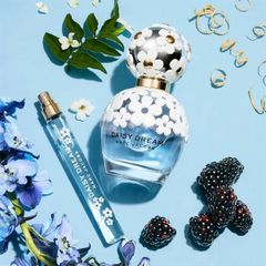 Nước hoa Marc Jacobs Daisy Dream Eau De Toilette