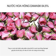 Tinh Chất Dưỡng Trắng Mờ Thâm Da Derma Factory Niacinamide 20% 30ml