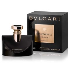 Nuớc hoa Bvlgari Splendida Jasmin Noir For Ươmen 5ml
