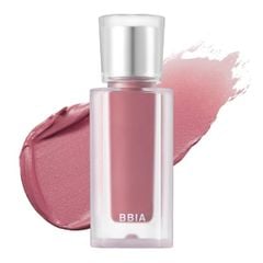 Son Kem Lì BBIA Last Velvet Tint V49 Rosy Life