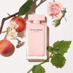 Nước Hoa Nữ Narciso Rodriguez For Her EDP 100ml