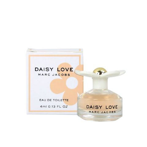 DAISY LOVE của MARC JACOBS 4ML