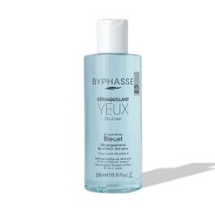 Nước tẩy trang mắt môi dịu nhẹ Byphasse 200ml