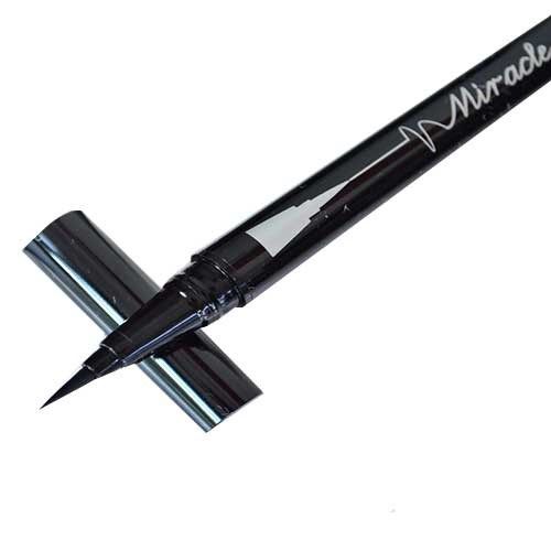 Dạ kẻ mắt CELLIO miracle waterproof chống lem chống trôi
