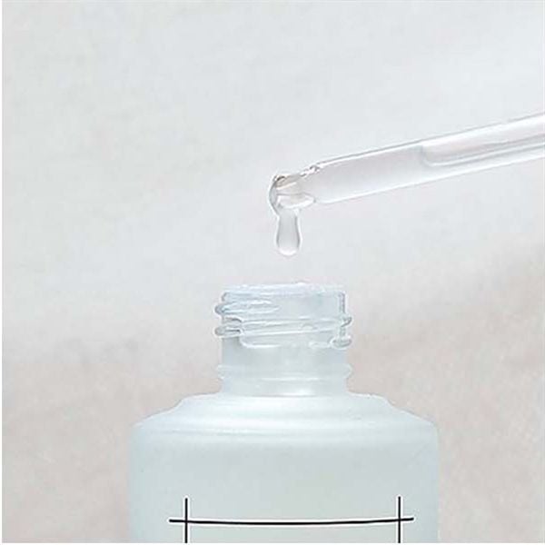 Tinh Chất Numbuzin No.3 Skin Softening Serum Dưỡng Ẩm, Ngăn Lão Hóa 50ml