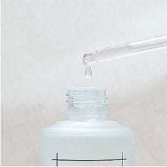 Tinh Chất Numbuzin No.3 Skin Softening Serum Dưỡng Ẩm, Ngăn Lão Hóa 50ml