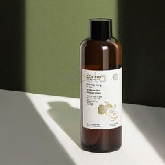 nước tẩy trang bí đao COCOON da dầu mụn , nhạy cảm 500ml