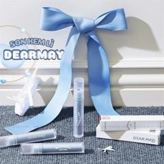 Son Kem Dearmay Lost Ribbon Blur Tint #lr02