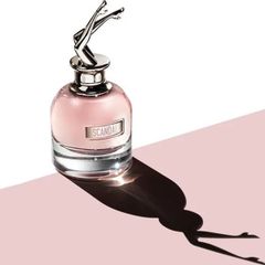 Nước Hoa Nữ Jean Paul Gaultier Scandal EDP 6ml