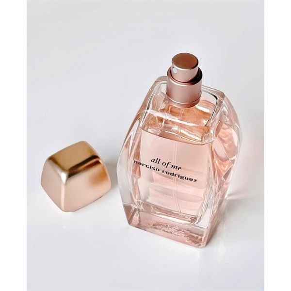 Nước Hoa nữ Narciso Rodriguez All Of Me EDP 30ml