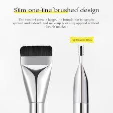 cọ dẹp tán nền mini