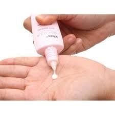 sữa chống nắng Sunplay Skin Aqua Silky White Gel nâng tone da