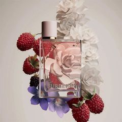 Nước Hoa Burberry Her EDP 5ml