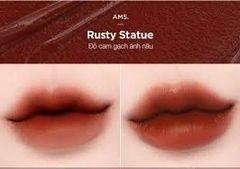Son Kem Lì Merzy Academia Mellow Tint #am5