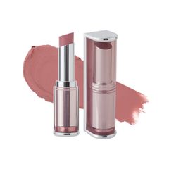 Son Thỏi 3CE Blur Matte Lipstick 4G