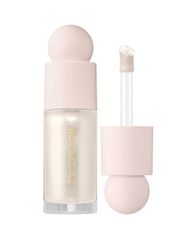 Phấn Bắt Sáng Rare Beauty Positive Light Liquid Luminizer enlighten