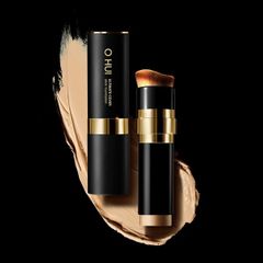 Kem Nền Dạng Thỏi Ohui Ultimate Cover Stick Foundation