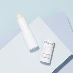Son Dưỡng Môi Caudalie Lip Conditioner