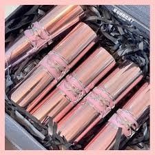 Son Dưỡng YSL loveshine candy glow-5B