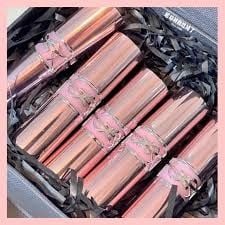 Son Dưỡng YSL loveshine candy glow-5B