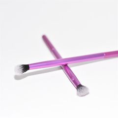 ￼Bộ cọ mắt Real Techniques - 2 cây cơ bản EYE SHADE & BLEND