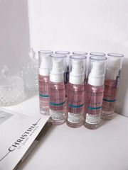 Serum Cấp Nước Trẻ Hóa Và Phục Hồi Da Christina Line Repair Theraskin+HA