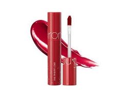 Son Romand juicy lasting tint #16corni soda