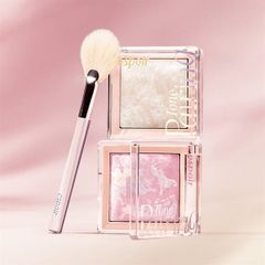 PHẤN BẮT SÁNG THUẦN CHAY ESPOIR TONE PAIRING HIGHLIGHTER #01