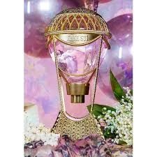 Nước Hoa nữ Anna Sui Sky Eau De Toilette