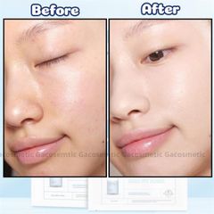 mặt nạ dr.Wonjin waterfull skin fit massk