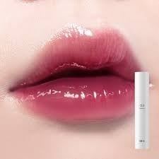 Son Tint Bóng Bbia Glow Lip Tint #03 mauve đỏ hồng