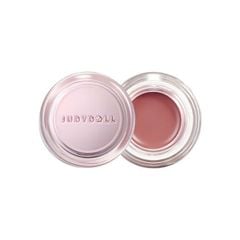 Má Hồng Dạng Kem JUDDYDOLL Watery Multiuse Color Blam #C02